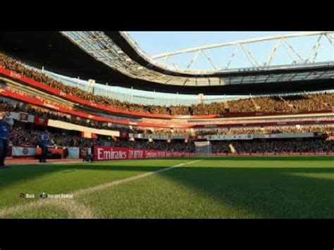 177 posts has potential to be special. FIFA 20 Che Adams 1st! - YouTube