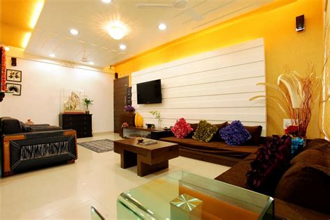 Luxury Home Interiors India Home Design