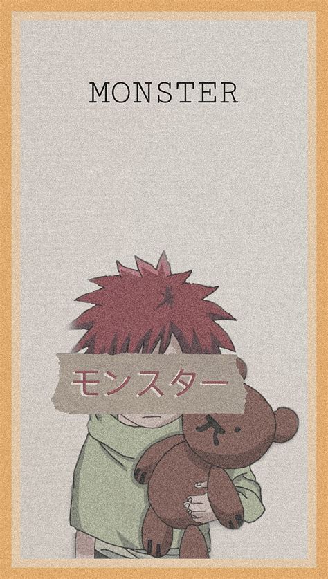 720p Free Download Gaara Sad Anime Naruto Hd Phone Wallpaper Peakpx