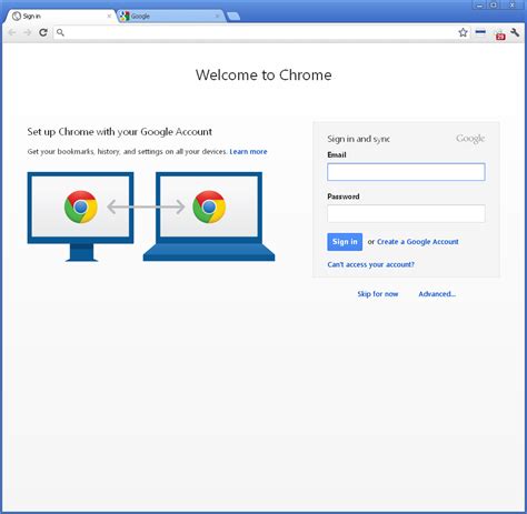 Google chrome is a lightweight browser that is free to download for windows, mac os x, linux, android, and ios. windows - How does one stop Google Chrome from asking to ...