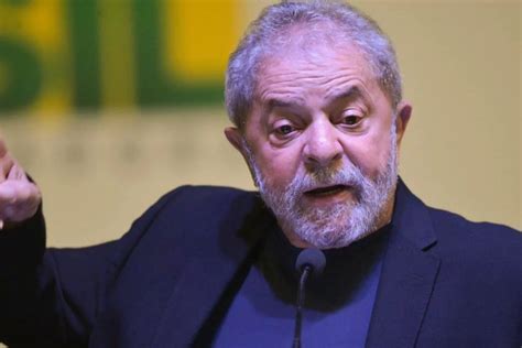 Lula Ganha No Primeiro Turno O Que Diz A Pesquisa Datafolha Dci