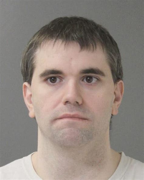 Nebraska Sex Offender Registry Ryan David Johnson