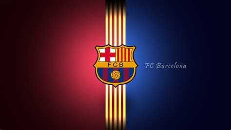 We link to the best barça sources from around the world. FC Barcelona Full HD Wallpaper and Achtergrond | 1920x1080 ...