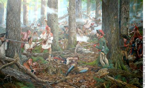 Greatbigcanvas.com has been visited by 100k+ users in the past month Revolutionary War paintings