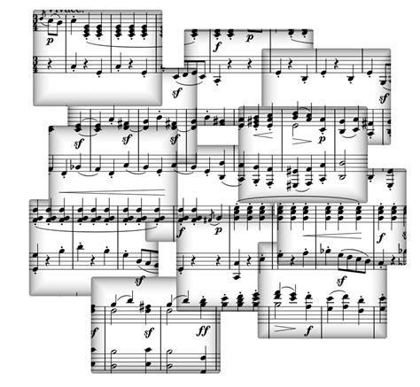 Classical Music Background Free Stock Photo - Public ...