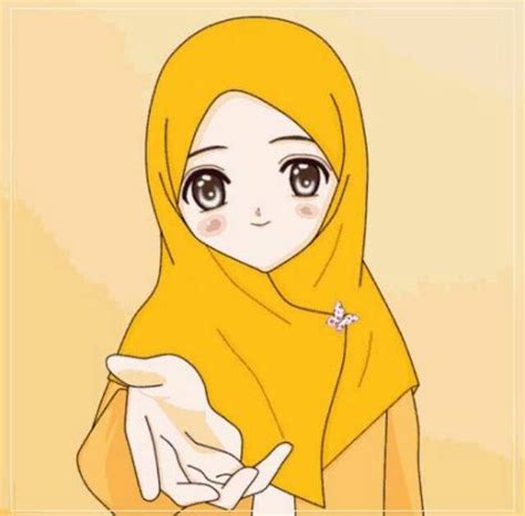 Check spelling or type a new query. Kartun Wanita Muslimah Hitam Putih - 444X444 - Download Hd / Gambar Kartun Anak Muslim Perempuan ...