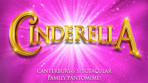 malthouse theatre announces cinderella as 2022 pantomime stage chat