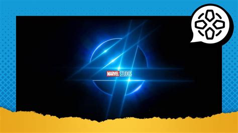 Mcu Phase 6 Begint Met Fantastic Four En Eindigt Met Avengers The Kang