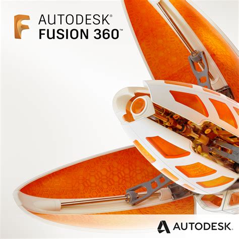 Fusion 360 Solidcad