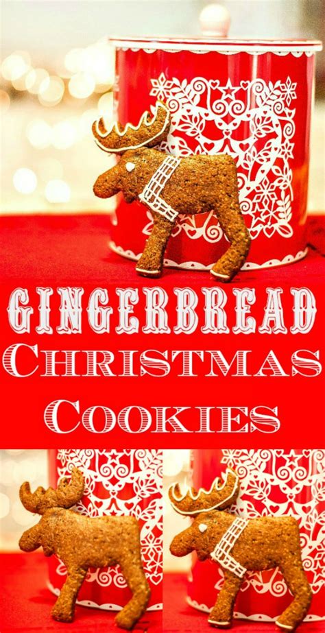 Whether you want to eat raw cookie dough without the dangers of consuming uncooked eggs or you wish to make cookies without 3 making baked sugar cookies without eggs. Christmas Cookies Without Nuts Or Coconut : 10 Best No-Bake Cookie Recipes - How to Bake Easy ...