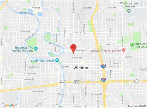 Proflowers.com has been visited by 10k+ users in the past month J.R. Koontz Flowers - N. Broadway, Wichita KS 67214