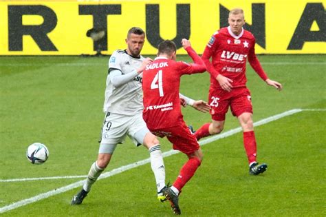 Elevate your bankrate experience get insider access to our best financial tools and content elevate your bankrate experience get insider access to our best. Ekstraklasa transfery 2021. Zmiany kadrowe w letnim ...