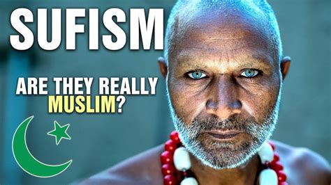 10 incredible facts about sufism youtube