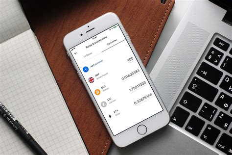 These features make bitcoin revolution one of the greatest on the market! Bitcoin, Litecoin, Ether: Your Guide to Cryptocurrencies