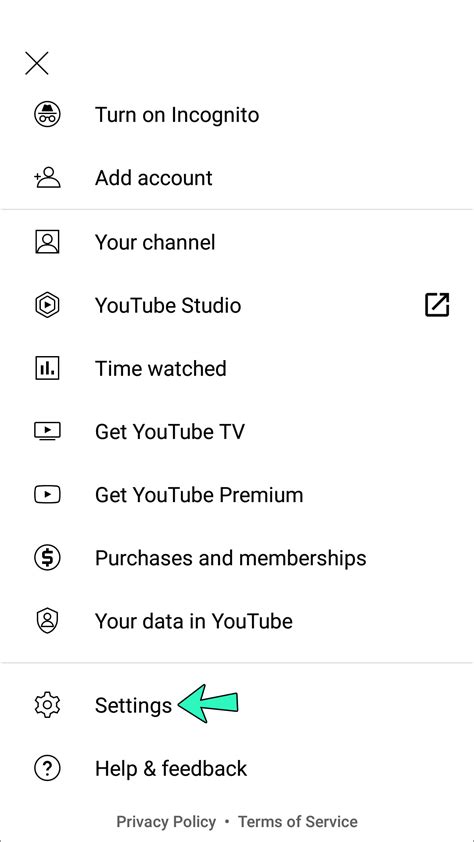 How To Bypass Youtube Age Restriction