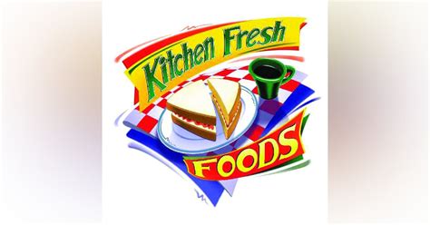 Kitchen Fresh Foods Inc Vending Market Watch