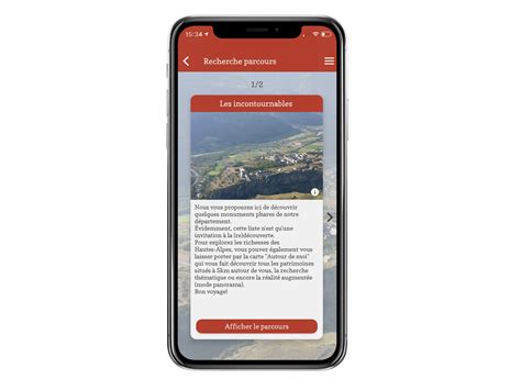 Iphone X Mockup Against Transparent Background A Synertic D Veloppement Application