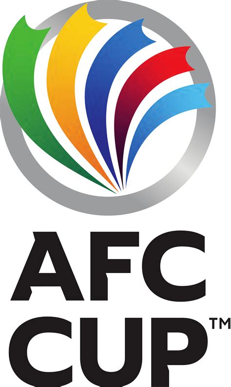 Afc Champions League 2020 Logo Png Abdur Mcbride