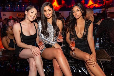 Https Vegasvipservices Com Nightclubs Drais Html Night Club Las Vegas Bachelorette
