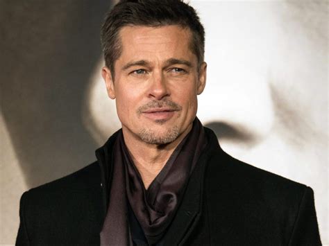 These Hollywood Male Actors Over 40 Have Aged Like Fine Wine