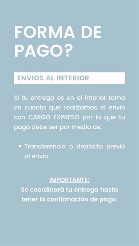 19.273 me gusta · 14 personas están hablando de esto · 18 personas estuvieron aquí. La Organizada - Home | Facebook