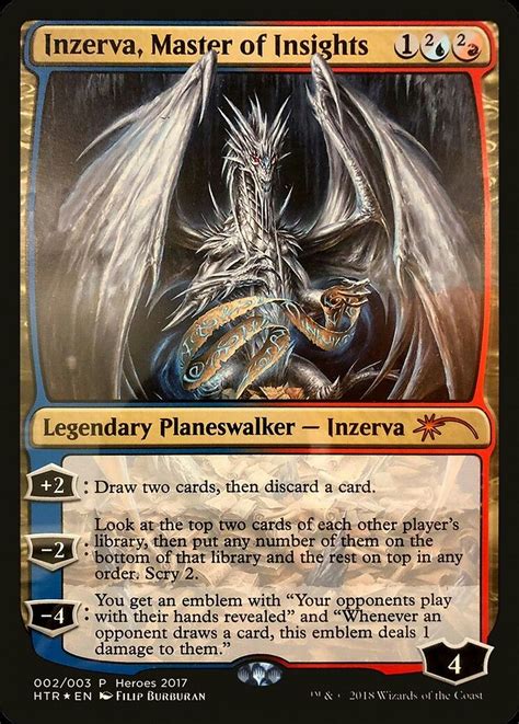Pin By Hoir Hiero On Index Legendary Mtg Magic The Gathering Cards