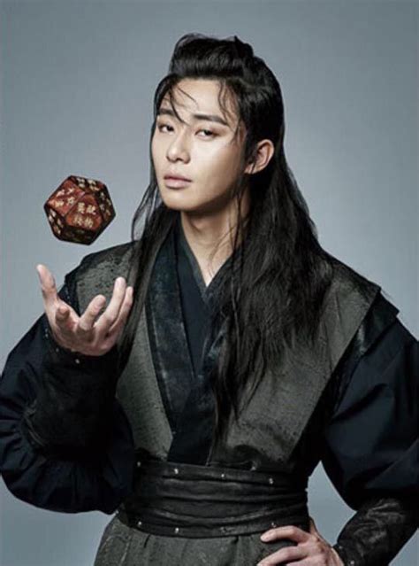 » park seo joon » profile, biography, awards, picture and other info of all korean actors and actresses. Park Seo Joon injured during Hwarang filming | K-Drama Amino