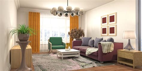 Start your new rewarding career today with home staging institute's expert home staging certification course. Virtual Home Staging - Why It Is So Popular and Beneficial