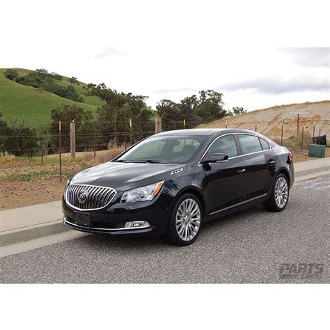 Then read our used car reviews, compare specs and features, and find used luxury sports cars for sale in your area. Best Luxury Cars to Buy Under 40K