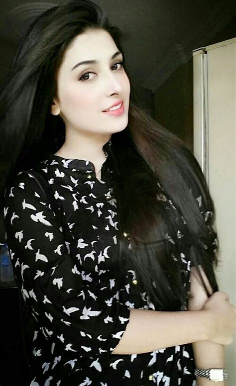 Aknatural Pakistani Models Pakistani Girl Pakistani Actress