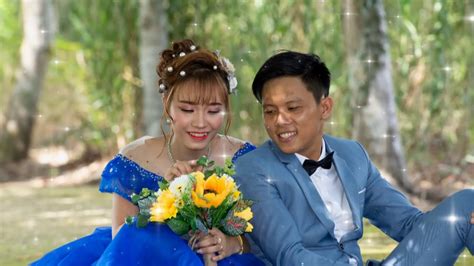 Bởi lẽ, thụy điển không thua bất kỳ lần nào, hòa 3 và thắng 2 trước slovakia trong 6 lần gặp nhau gần nhất. QUOC HUY & THUY LINH - YouTube