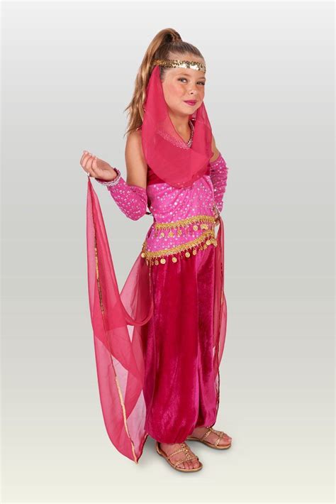 Buy mens genie costume and get the best deals at the lowest prices on ebay! Pink Genie Child Halloween Costume Release your child's inner genie from the bottle with this ...