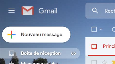 Comment Changer La Signature Email De Ma Messagerie Gmail