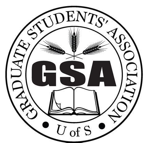 Gsa Health And Dental Plan Graduate Students Association