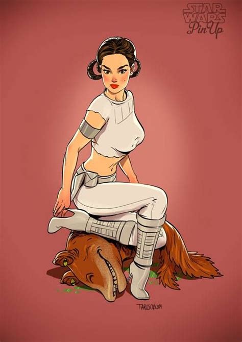 Pin By Cosplay Couple On Ideas Star Wars Padme Star Wars Drawings Star Wars Girls