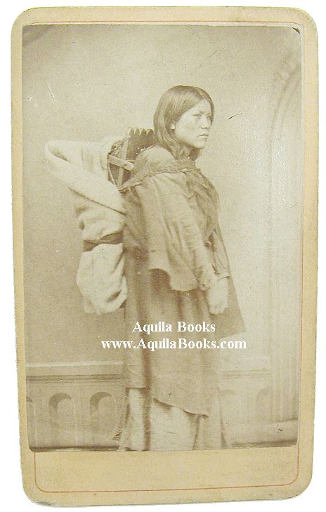 Aquila Books Historic Photographs Original 19th Century Cdv First