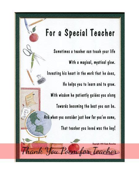 Check spelling or type a new query. Top 10 Teacher Appreciation Day Gift Ideas (Updated: May ...