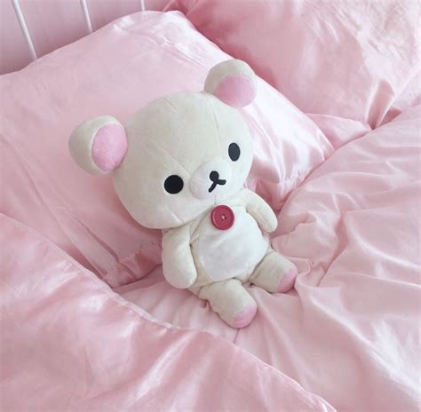 Tree nature illusion forest winter branches landscape aesthetics mood. 𝚙𝚒𝚗𝚝𝚎𝚛𝚎𝚜𝚝: 𝚖𝚊𝚝𝚌𝚑𝚊𝚋𝚞𝚗 | Plushies, Pastel pink aesthetic ...