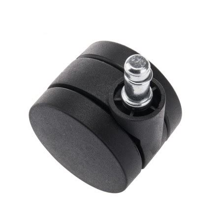 best office chair casters