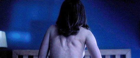 Natalie Portman Nude Leaked Photos And Porn 2021