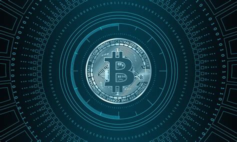 Bitcoin is an innovative payment network and a new kind of money. Most Cited Articles for Tether, Blockchain, and ...