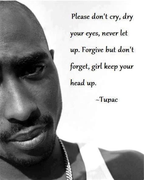 Pin By Melis Şen On Music Rapper Quotes Tupac Quotes Tupac Shakur