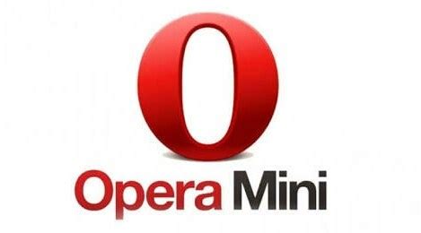Opera for windows pc computers gives you a fast, efficient, and personalized way of browsing the web. Download Opera Mini 8 Handler Apk - greatwine
