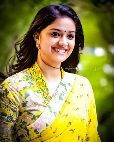 Keerthy Suresh Photos Hd Latest Images Pictures Stills Of Keerthy