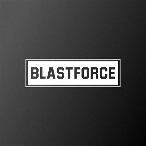 Groupe Blastforce Canada Shawbridge Qc