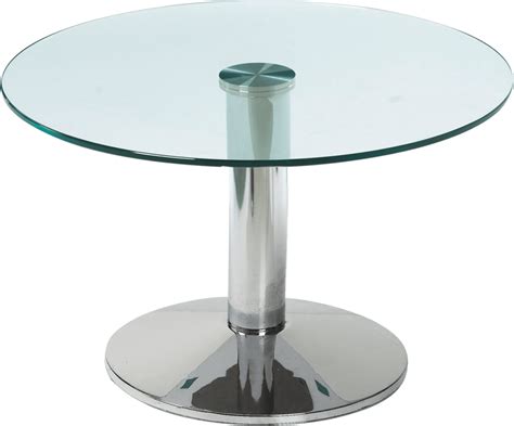 Milan Coffee Table Glass Top Coffee Tables Dzine Furnishing