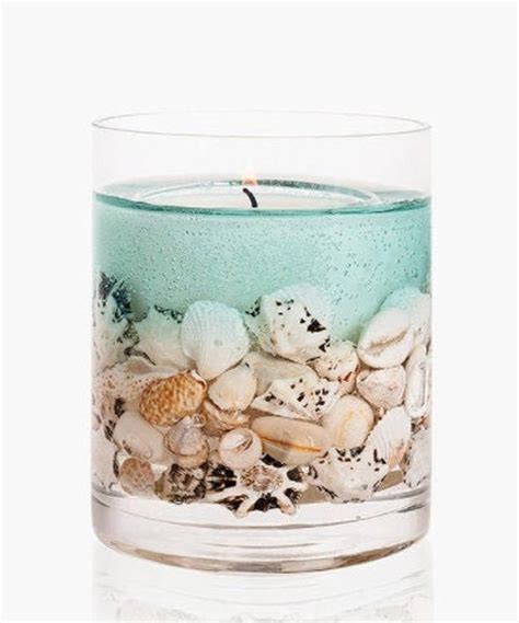 Ocean Candle Etsy