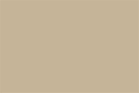 Sw6107 Nomadic Desert By Sherwin Williams Paint By Sherwin Williams