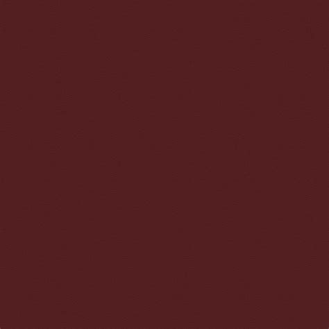 Red Bordeaux Wallpapers Pattern Hq Red Bordeaux Pictures 4k