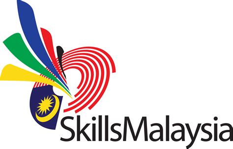 malaysian skills certificate iimat college